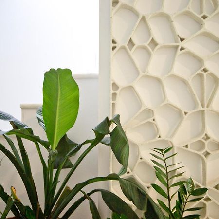 Apartamento De Diseno Con Jacuzzi Privado Granada Exteriör bild