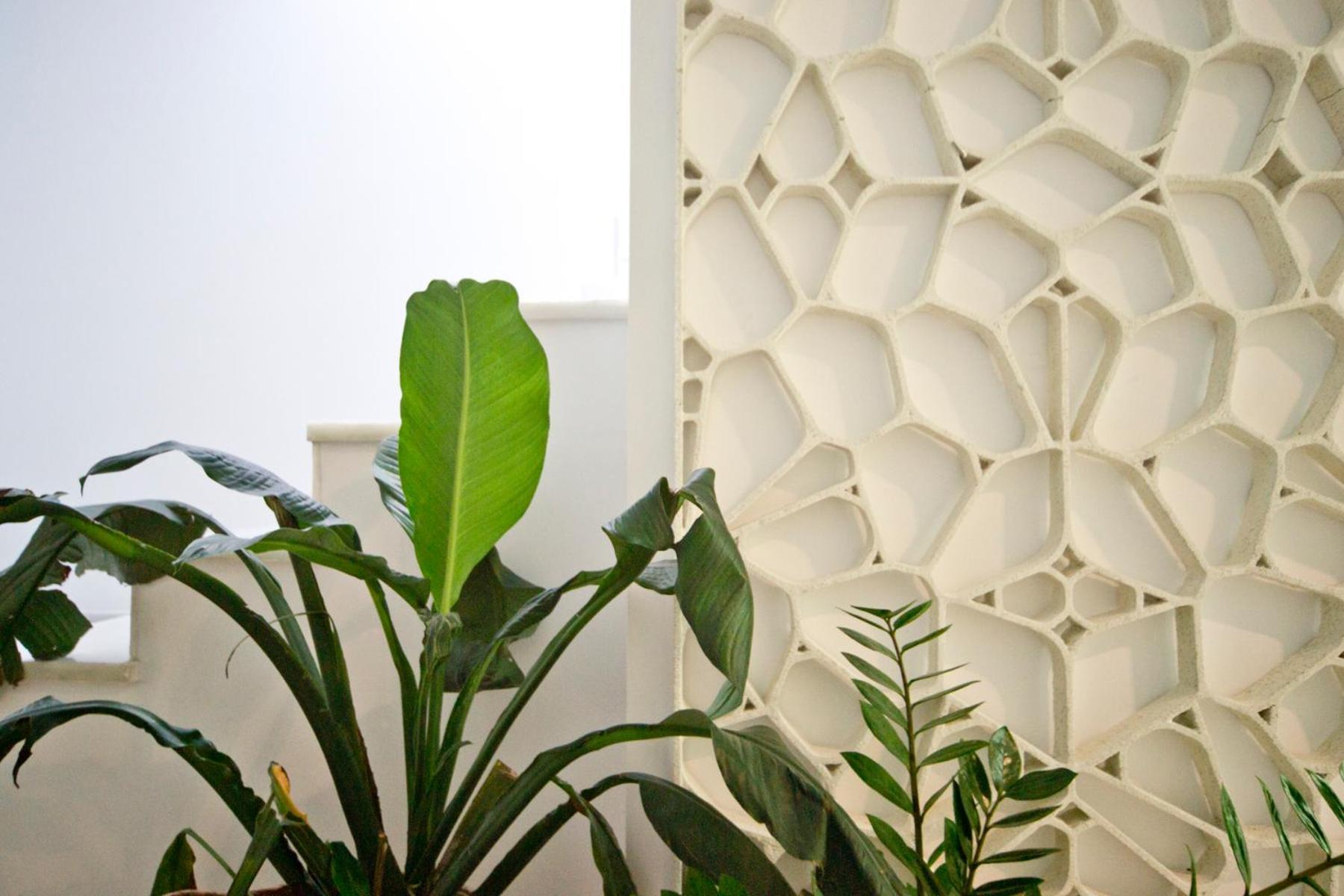 Apartamento De Diseno Con Jacuzzi Privado Granada Exteriör bild